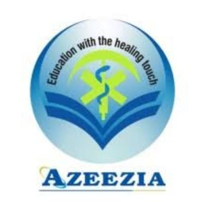 Azeezia Instt of Medical Science, Meeyannoor, Kollam