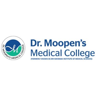 Dr. Moopen s Medical College, Wayanad, Kerala
