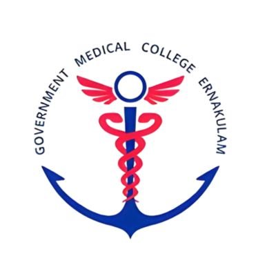 Government Medical College, Ernakulam