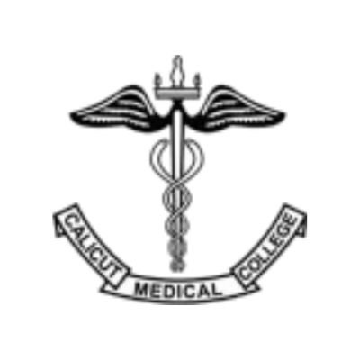 Government Medical College, Kozhikode, Calicut