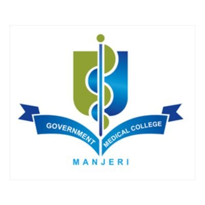 Government Medical College, Manjeri, Malapuram Dist.