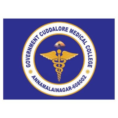 Rajah Muthiah Medical College, Annamalainagar