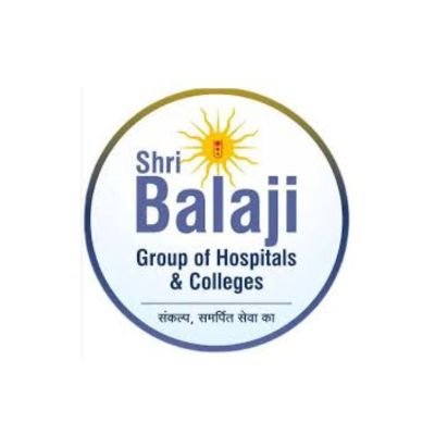 Shri Balaji Institute of Medical Science