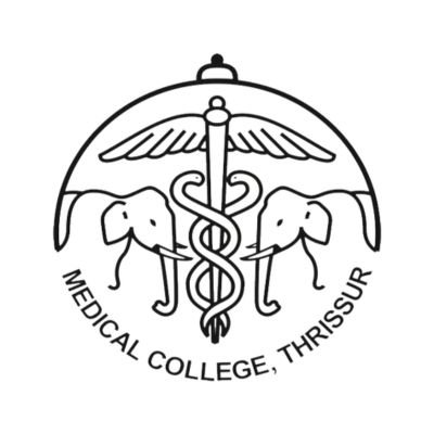 Government Medical College, Thrissur