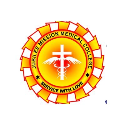 Jubilee Mission Medical College & Research Institute Thrissur
