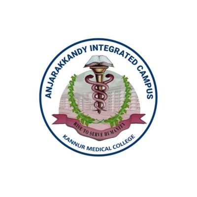 Kannur Medical College, Kannur