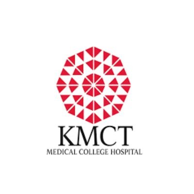 KMCT Medical College,Kozhikode, Calicut