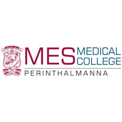 M E S Medical College , Perintalmanna Malappuram,Distt.Kerala