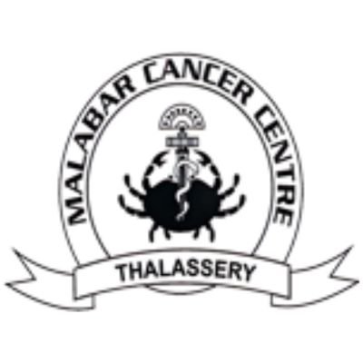 Malabar Cancer Centre – Post Graduate Institute of Oncology Sciences & Research, Thalassery