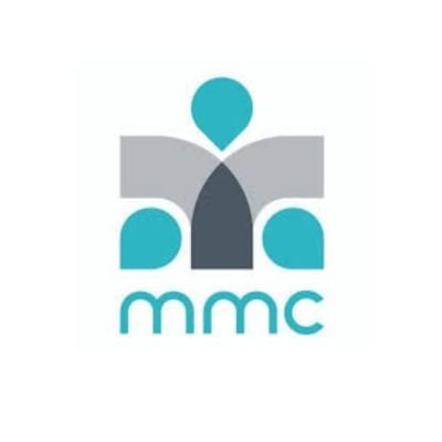 Malabar Medical College, Kozhikode,Calicut