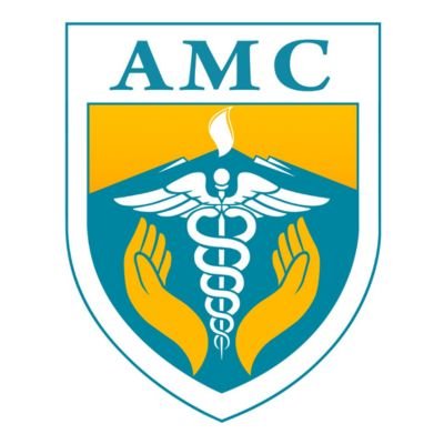 Arunai Medical College & Hospital