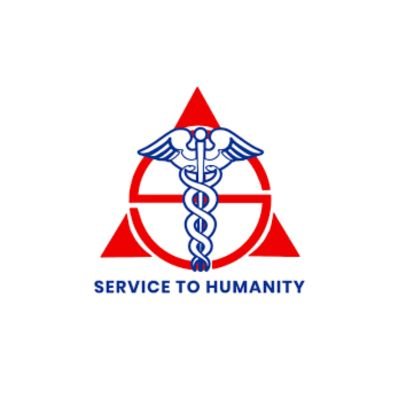 Shri Shankaracharya Institute of Medical Sciences, Bhilai