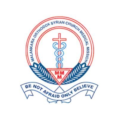 Malankara Orthodox Syrian Church Medical College, Kolenchery