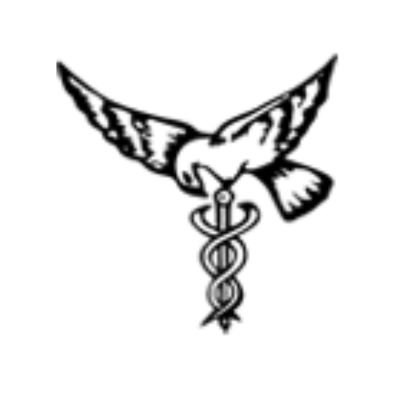 Government Medical College, Thiruvananthapuram