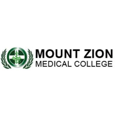 Mount Zion Medical College, Chayalode, Ezhamkulam Adoor, Pathanamthitta
