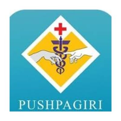Pushpagiri Institute Of Medical Sciences and Research Centre, Tiruvalla