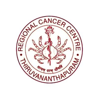 Regional Cancer Centre, Thiruvanthapuram