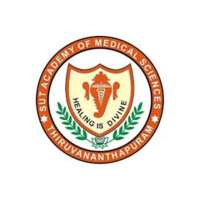 Sree Uthradom Thiurnal Academy of Medical   Sciences,Trivandrum”