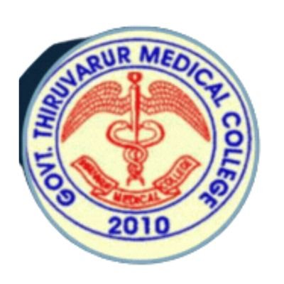 Thiruvarur Govt. Medical College, Thiruvarur
