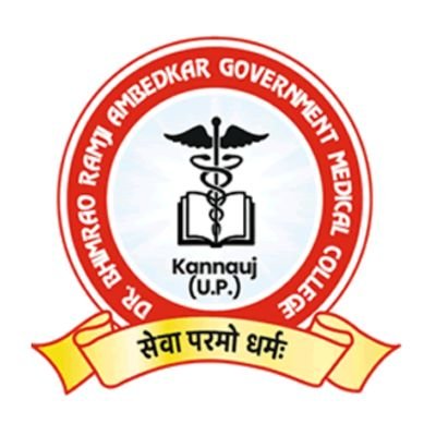 Government Medical College, Kannauj