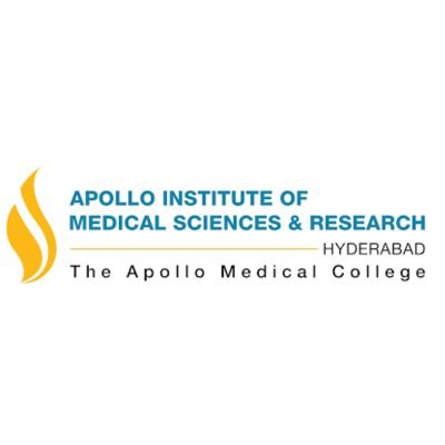 Apollo Institute of Medical Sciences and Research, Hyderabad