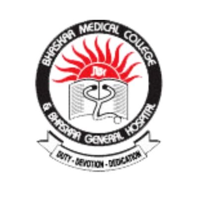 Bhaskar Medical College, Yenkapally