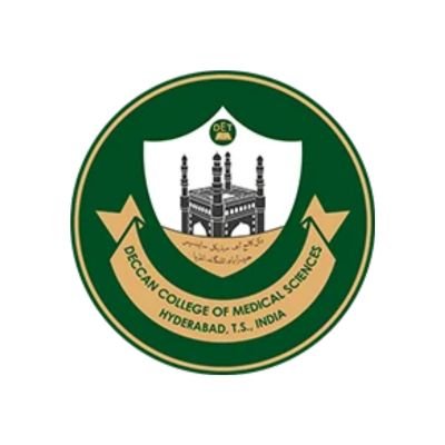 Deccan College of Medical Sciences, Hyderabad