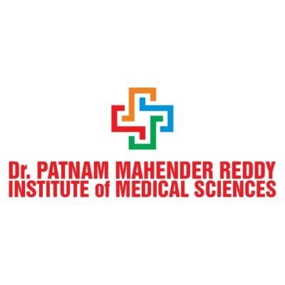 Dr. Patnam Mahender Reddy Institute of Medical Sciences, Chevella, Rangareddy