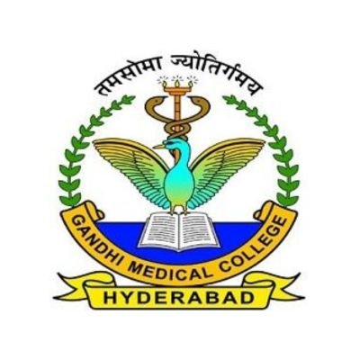 Gandhi Medical College, Secunderabad