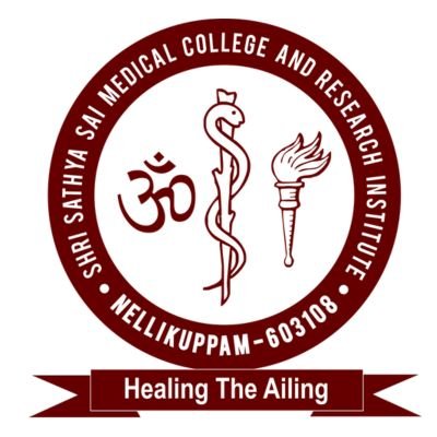Shri Sathya Sai Medical College and Research Institute, Kancheepuram