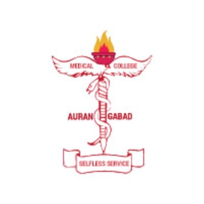 Government Medical College, Aurangabad