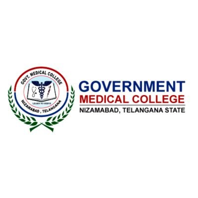 Government Medical College, Nizamabad