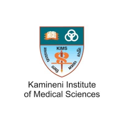Kamineni Academy of Medical Sciences & Research Center, Hyderabad