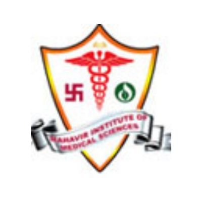Mahavir Institute of Medical Sciences, Vikarabad, Telengana