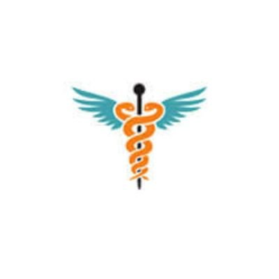 Malla Reddy Institute of Medical Sciences, Hyderabad