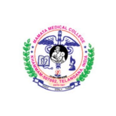 Mamata Medical College, Khammam