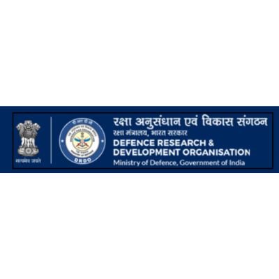 Institute of Nuclear Medicine & Allied Sciences, New Delhi