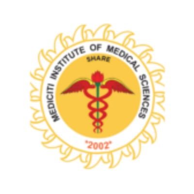 Mediciti Institute Of Medical Sciences, Ghanpur