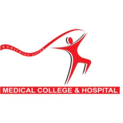 MNR Medical College & Hospital, Sangareddy