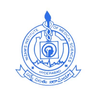 Nizams Institute of Medical Sciences, Hyderabad