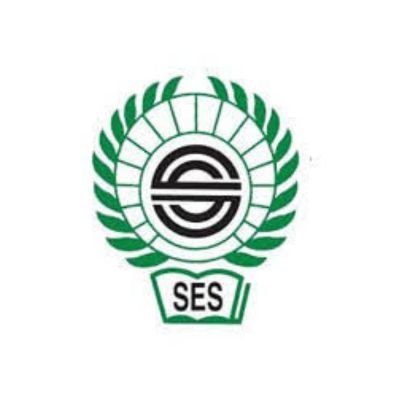 Shadan Institute of Medical Sciences,Research Centre and Teaching Hospital, Peerancheru