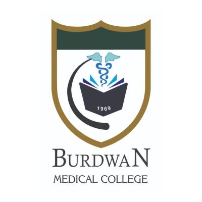 Burdwan Medical College, Burdwan