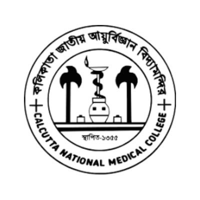 Calcutta National Medical College