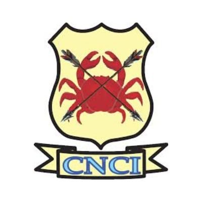 Chittaranjan National Cancer Institute, Kolkata