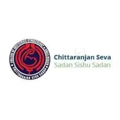 Chittaranjan Seva Sadan Hospital, Kolkata