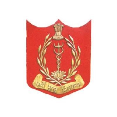 Command Hospital, Kolkata
