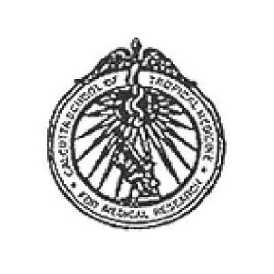 School of Tropical Medicine, Kolkata