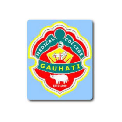 Gauhati Medical College, Guwahati”