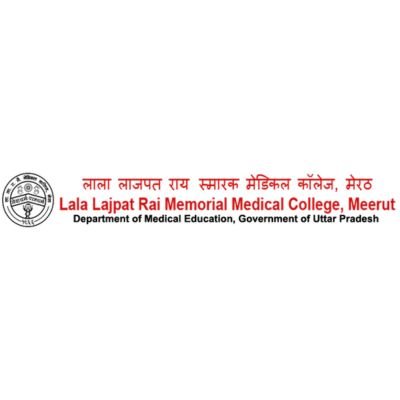 LLRM Medical College, Meerut