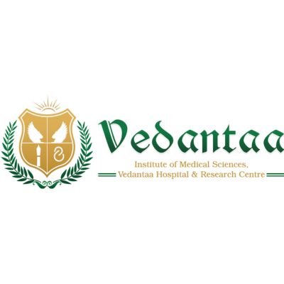 Vedantaa Institute of Medical Sciences Palghar Maharashtra